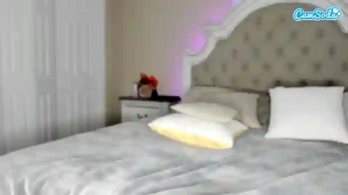 kennasavage