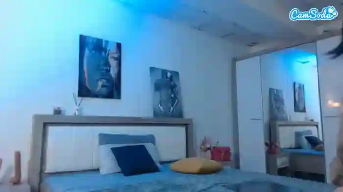 laylacruzrose