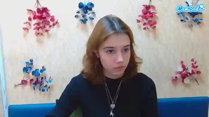 lettycurly