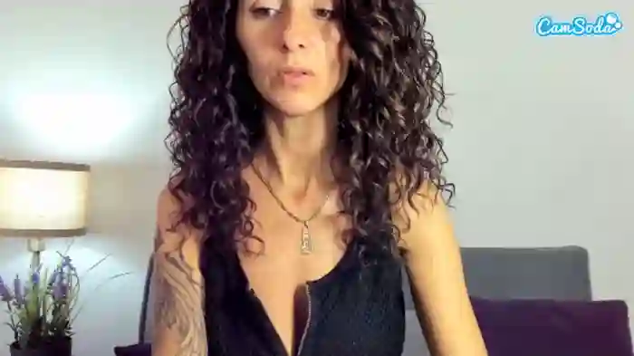 lindacaptivating
