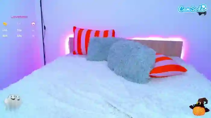 lisa-tease