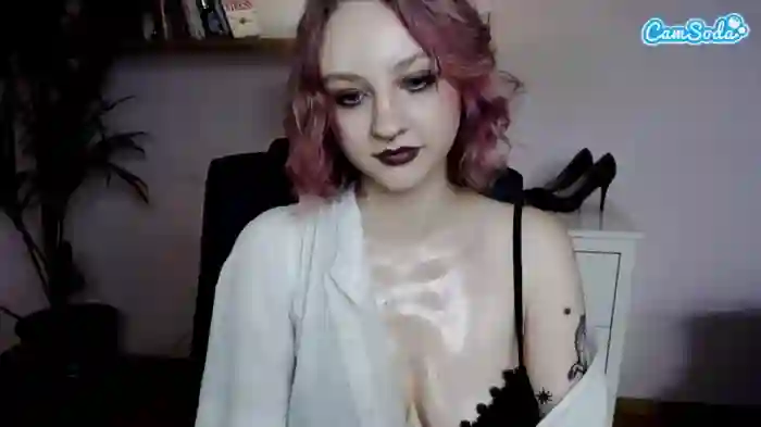 madelinexlove