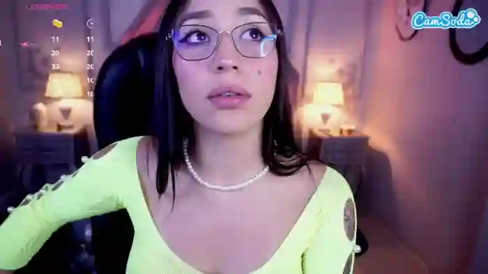 maggietime