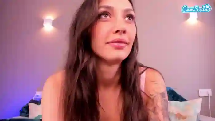 monifox