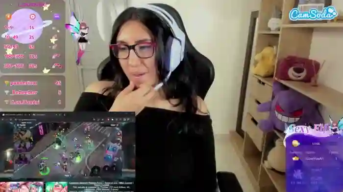 nerdgirl314