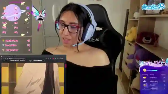nerdgirl314