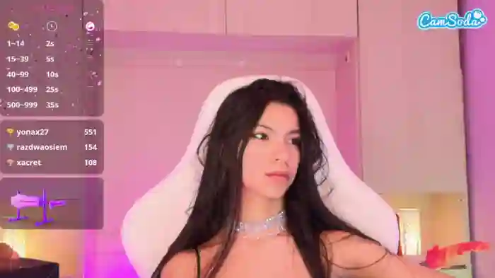 paamelaascott