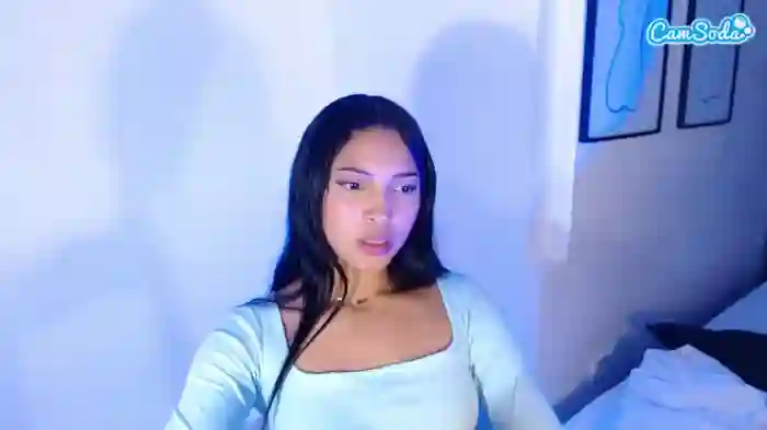 saashaaa