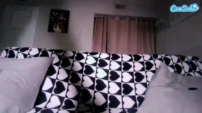 sexiiimamiii23
