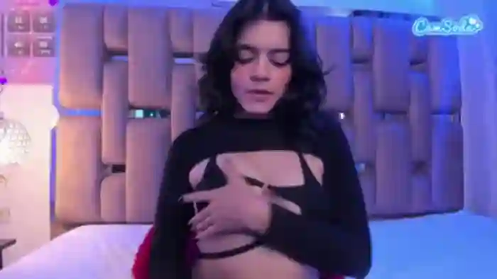 valeriekay1