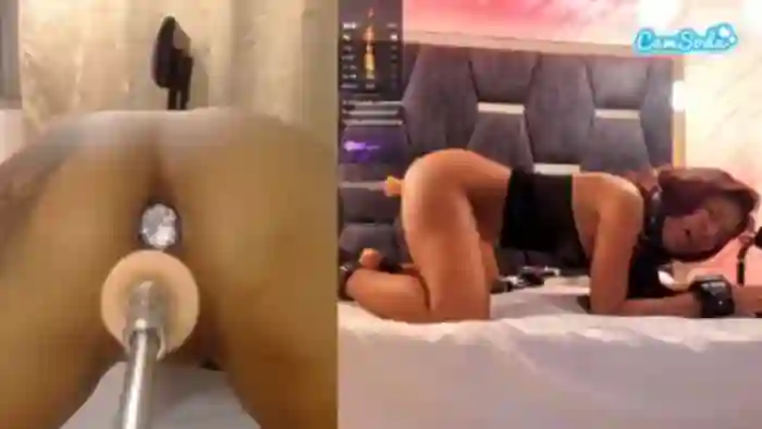 ximenareid