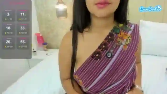 zajhara