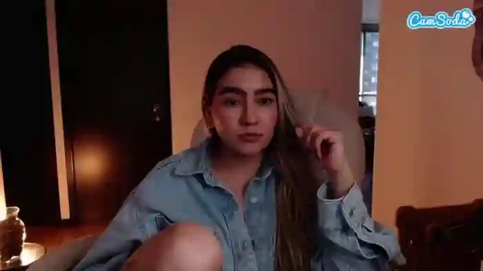 alexyferrer