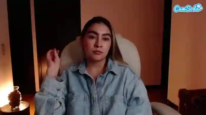 alexyferrer