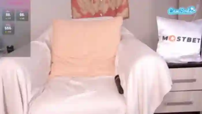 ellaeternity