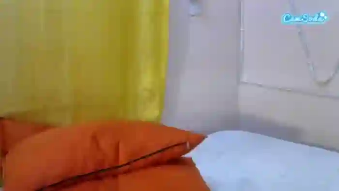 emmaisabella