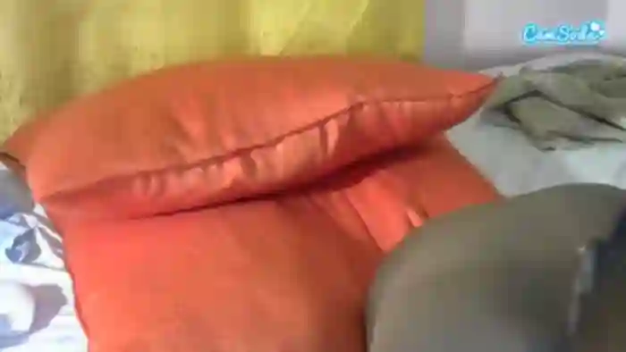 emmaisabella