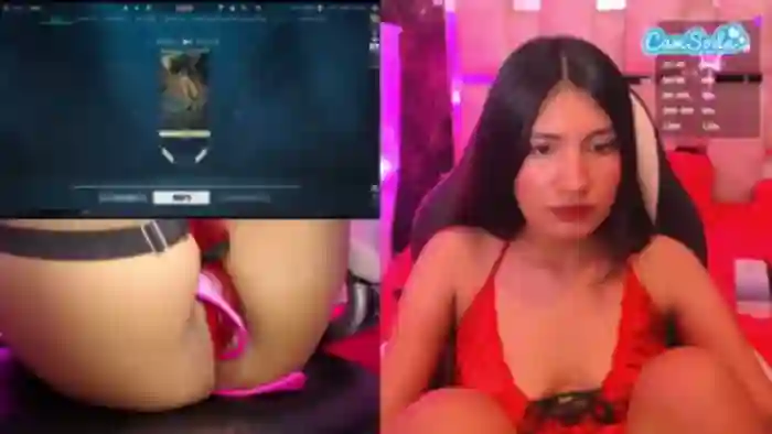 evajann
