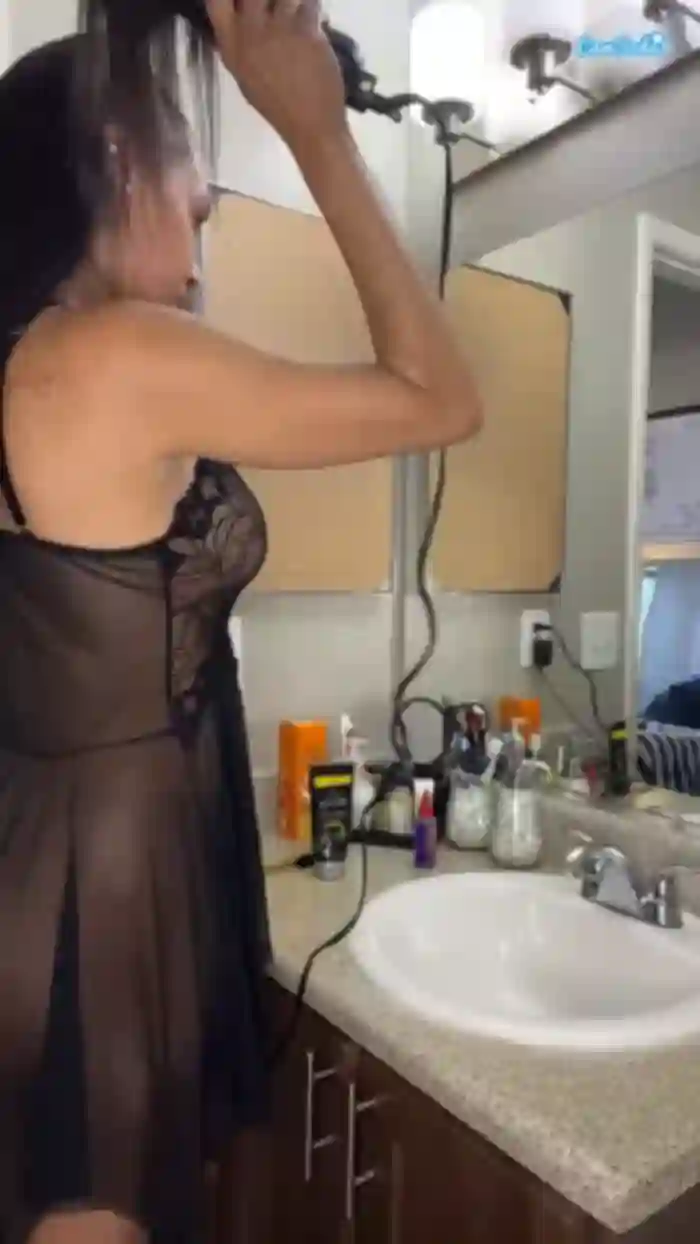 goddessjanae