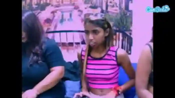 indiansexyslender