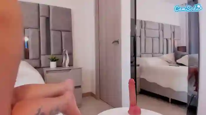 karla-hudsson