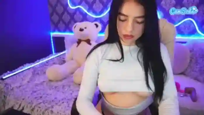 kitnisskiss