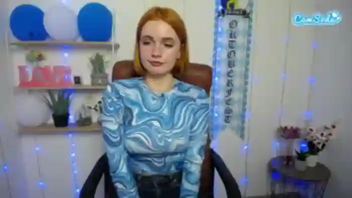 margaritakiss