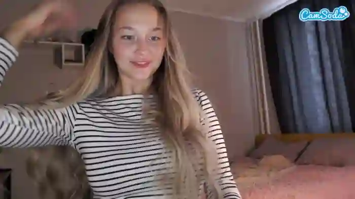 milkybunny