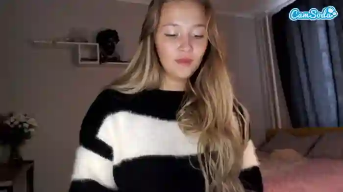 milkybunny
