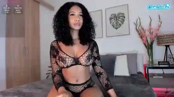ninagold