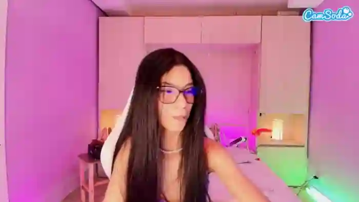 paamelaascott