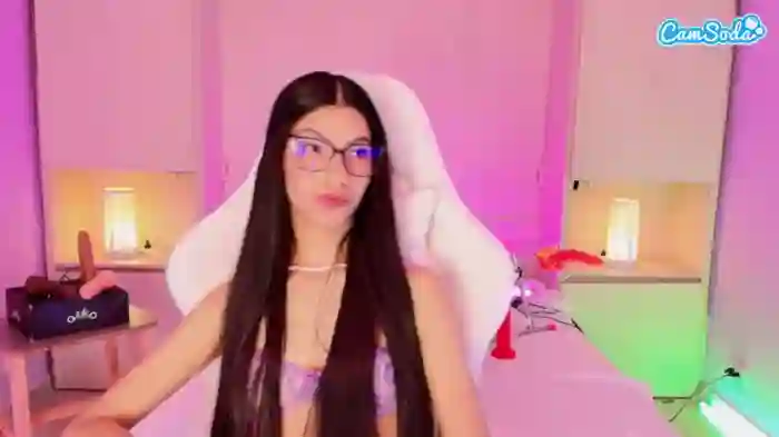 paamelaascott
