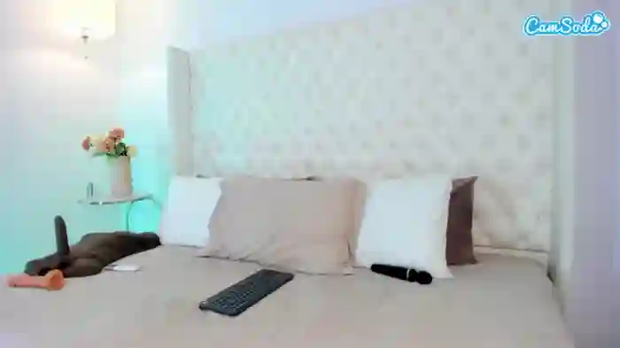 sofy-ramirez