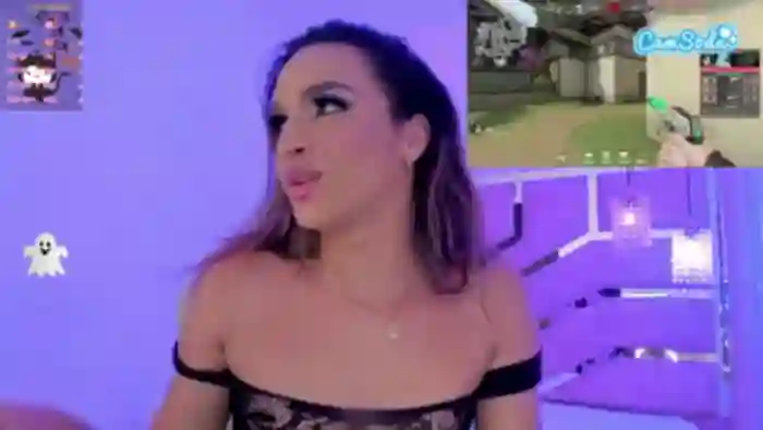kylievictoria