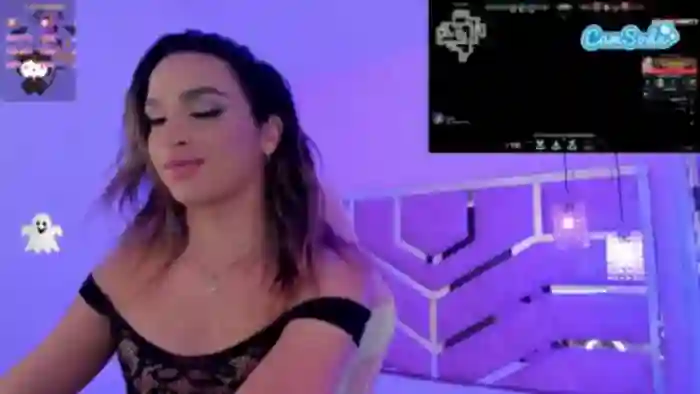 kylievictoria