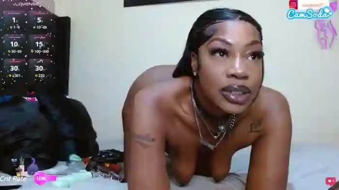 alanabest79