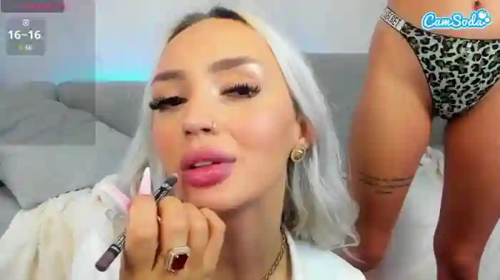 bambikayy