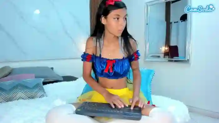 charlote-zc