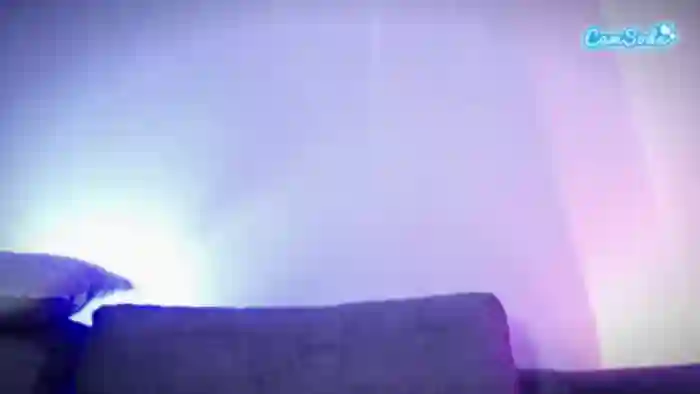 charlotte-germanotta