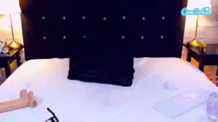 cynthiaadamss
