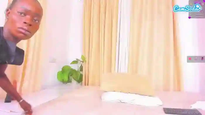 h0t-chocolate