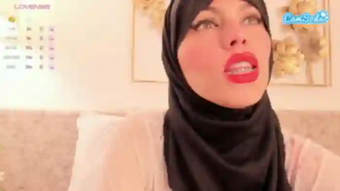 hanajameela
