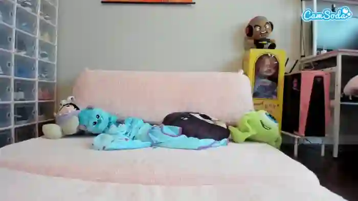 hotpinkcheeto