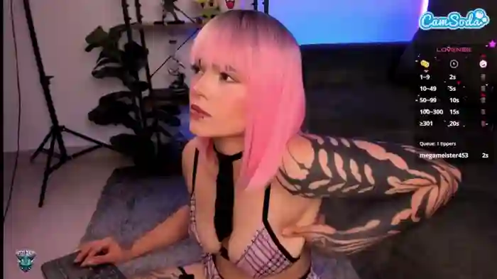 laramartinez