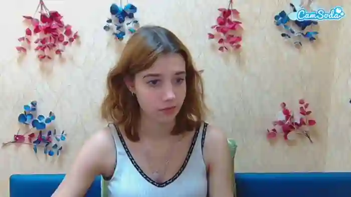 lettycurly