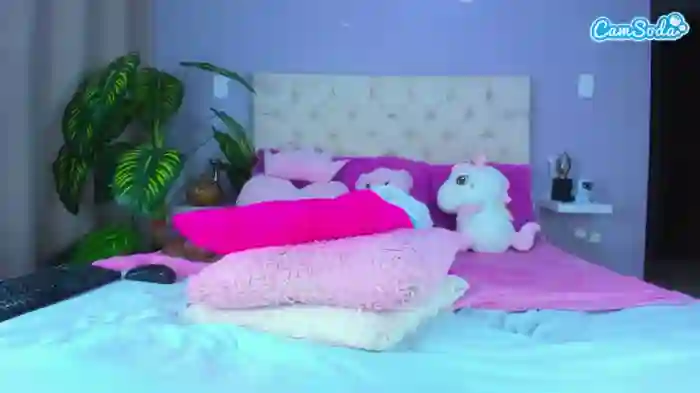 marianablash