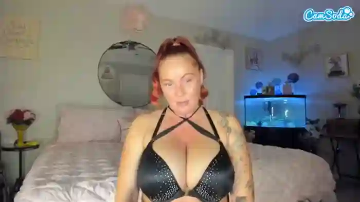 mshunnybunnyy