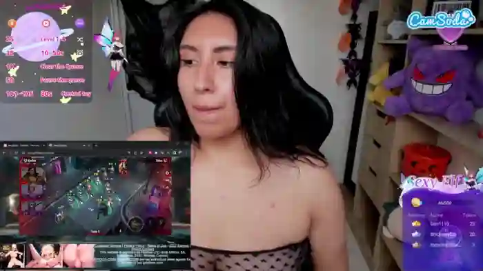 nerdgirl314