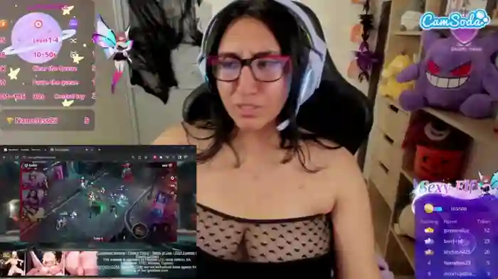nerdgirl314