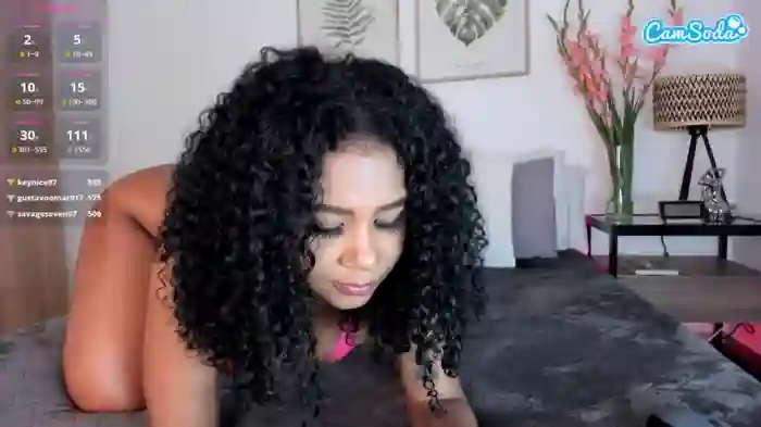 ninagold